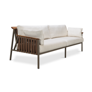 Conjunto Solaris