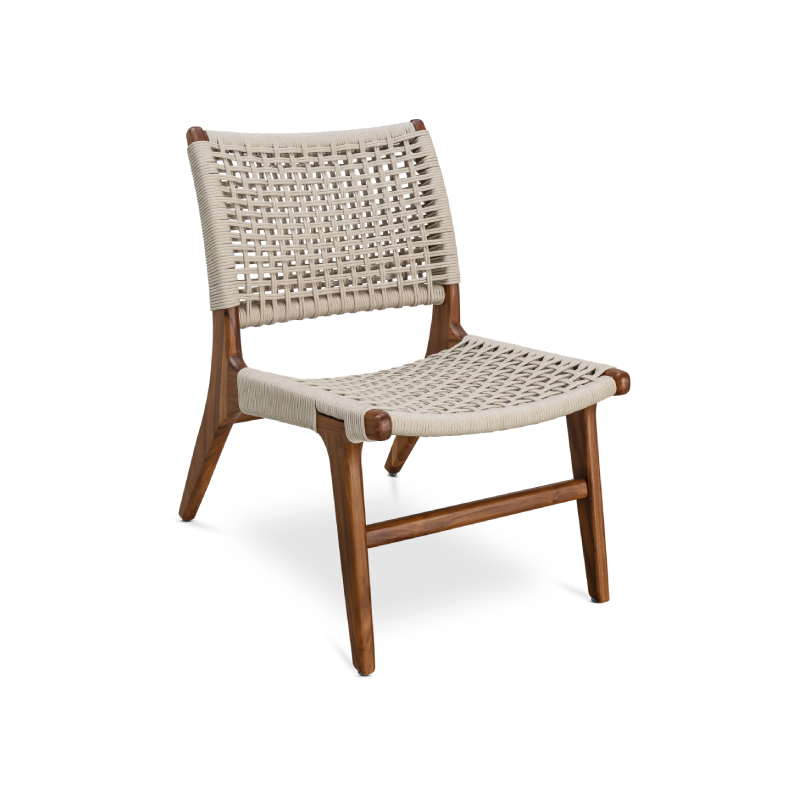 ARMCHAIR Naya