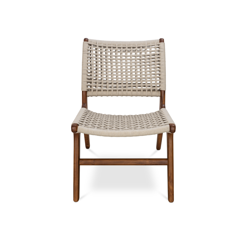 ARMCHAIR Naya