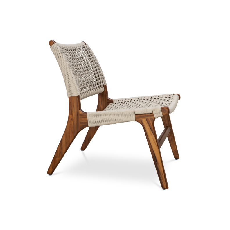 ARMCHAIR Naya