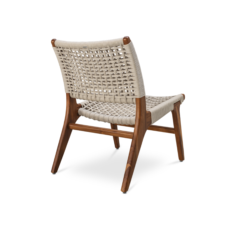 ARMCHAIR Naya